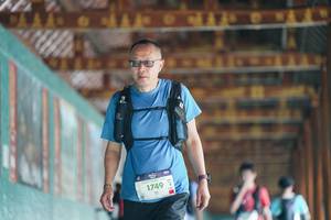 BIB: 
                            <button type="button" onclick="openModal(26922119)" class="btn btn-primary btn-sm float-right btn-popup" data-toggle="modal" data-target=".modal-high-quality">
                        <i class="fas fa-shopping-cart"></i> Add to Cart
                    </button>
                                            <button type="button" onclick="isThisMe(26922119, true)" class="btn btn-success btn-sm float-right btn-popup btn-isme hidden" data-toggle="tooltip" data-placement="bottom" title="นี่คือรูปของคุณใช่ไหม คลิกที่นี่เพื่อเอาเข้าอัลบั้ม">
                        <i class="fas fa-plus"></i> Add to album
                    </button>
                    <button type="button" onclick="isThisMe(26922119, false)" class="btn btn-warning btn-sm float-right btn-popup btn-isnotme hidden">
                        <i class="fas fa-ban"></i> Remove from album
                    </button>